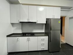 Balestier Regency (D12), Apartment #555722931